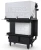 Defro Prima M C G 13 kW