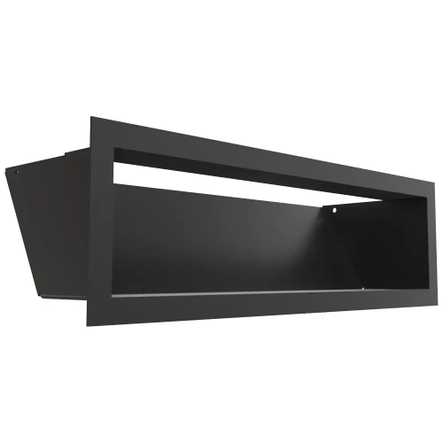 Kratka luft 12x40