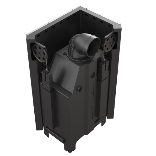 mbz-13-l-bs-g-4.png