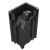 mbz-13-l-bs-g-4.png