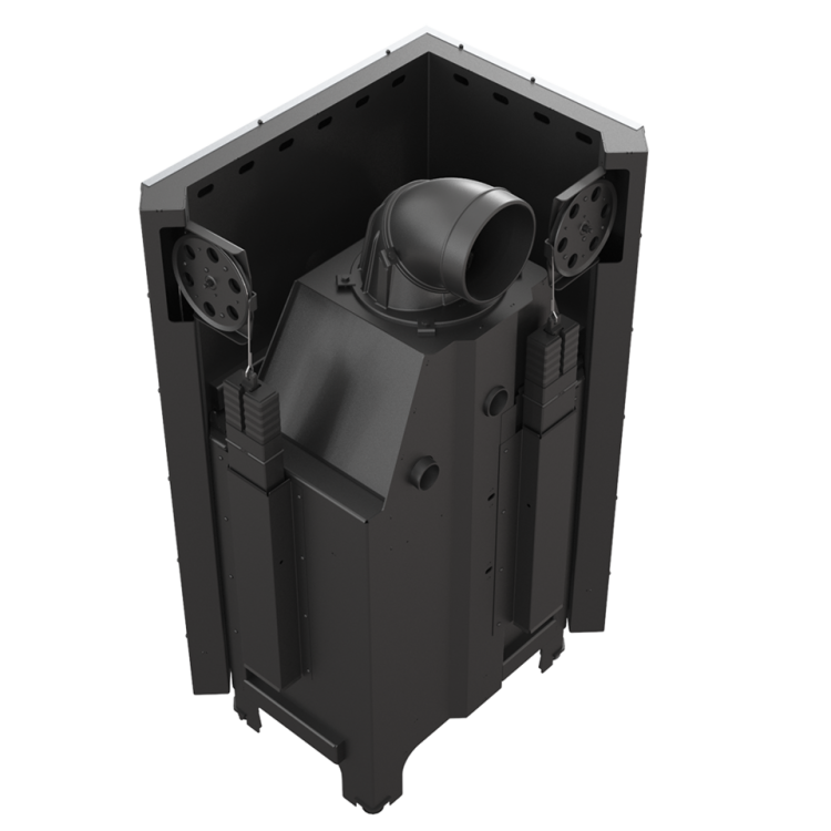 mbz-13-l-bs-g-4.png