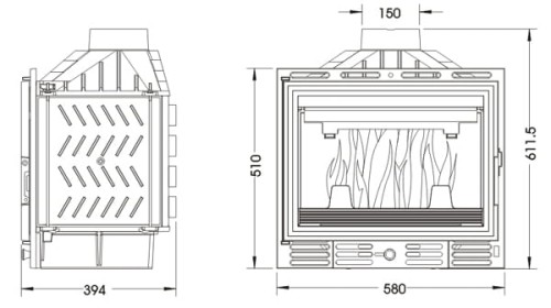 uni600_sch_l.jpg