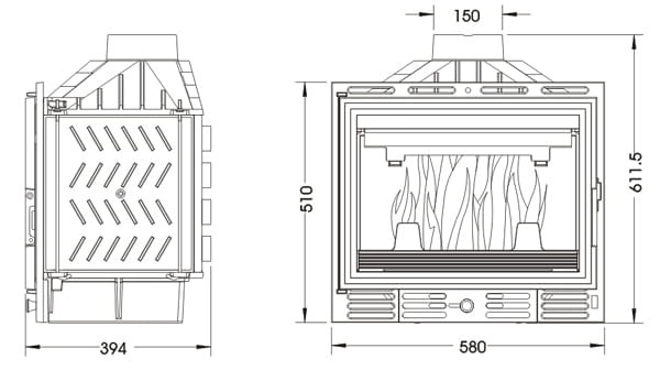 uni600_sch_l.jpg