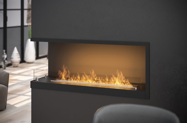 INSIDE L1100V2.jpg