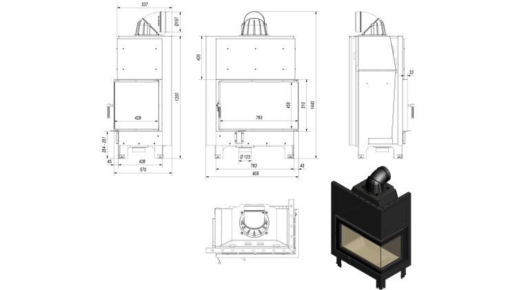 rys-tech-mbo-p-bs.png