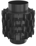 Zrzut ekranu 2018-02-06 o 09.26.32.png