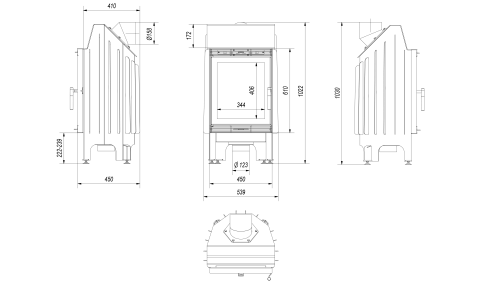 rys-tech-blanka-8-pf.png