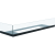 www-akcesoria-biokominki-przeszklenie-delta-l-700-1-960-960-1-0-0.png