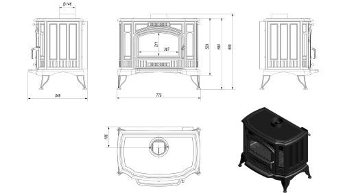 rys-tech-koza-k9-150-asdp.png