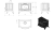 rys-tech-koza-k9-150-asdp.png
