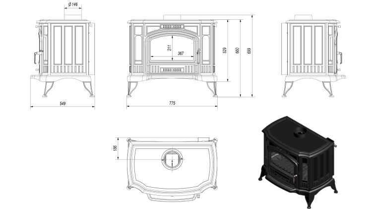 rys-tech-koza-k9-150-asdp.png
