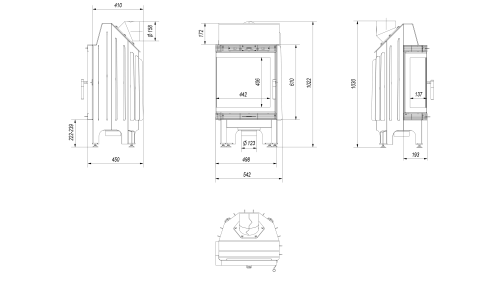 rys-tech-blanka-8-l-bs.png