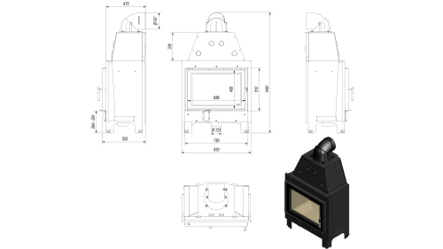 rys-tech-mbo.png