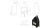 rys-tech-mbo.png
