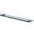 www-akcesoria-biokominki-przeszklenie-delta-l-1200-3-960-960-1-0-0.png