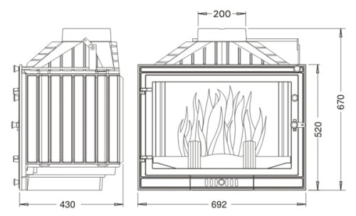 uni700-standard_l.jpg