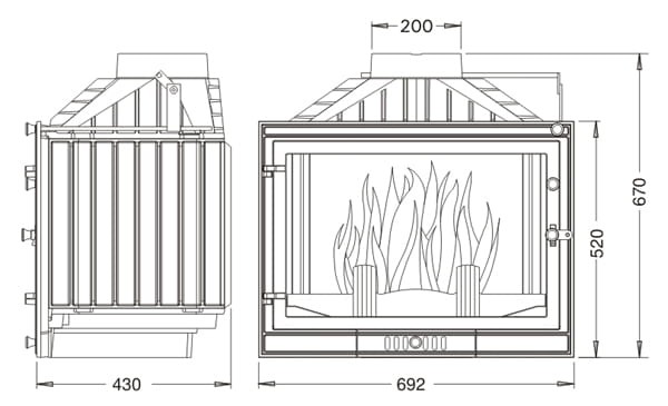 uni700-standard_l.jpg