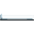 www-akcesoria-biokominki-przeszklenie-delta-l-700-2-960-960-1-0-0.png