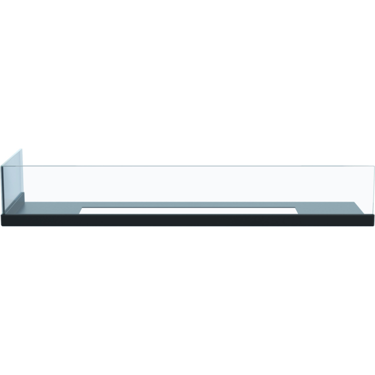 www-akcesoria-biokominki-przeszklenie-delta-l-700-2-960-960-1-0-0.png
