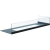 www-akcesoria-biokominki-przeszklenie-delta-p-700-1-960-960-1-0-0.png