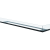 www-akcesoria-biokominki-przeszklenie-delta-p-1200-3-960-960-1-0-0.png