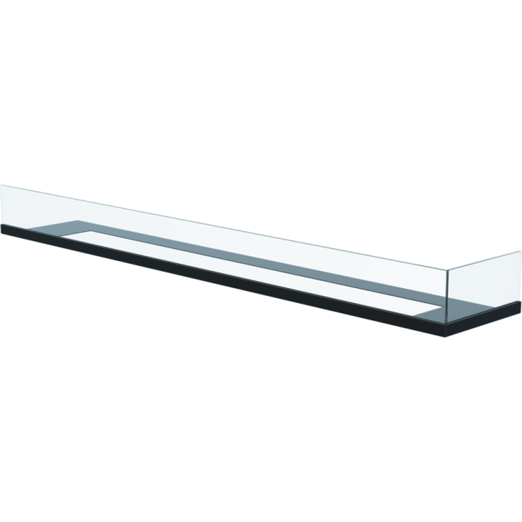 www-akcesoria-biokominki-przeszklenie-delta-p-1200-3-960-960-1-0-0.png