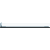 www-akcesoria-biokominki-przeszklenie-delta-l-1200-2-960-960-1-0-0.png