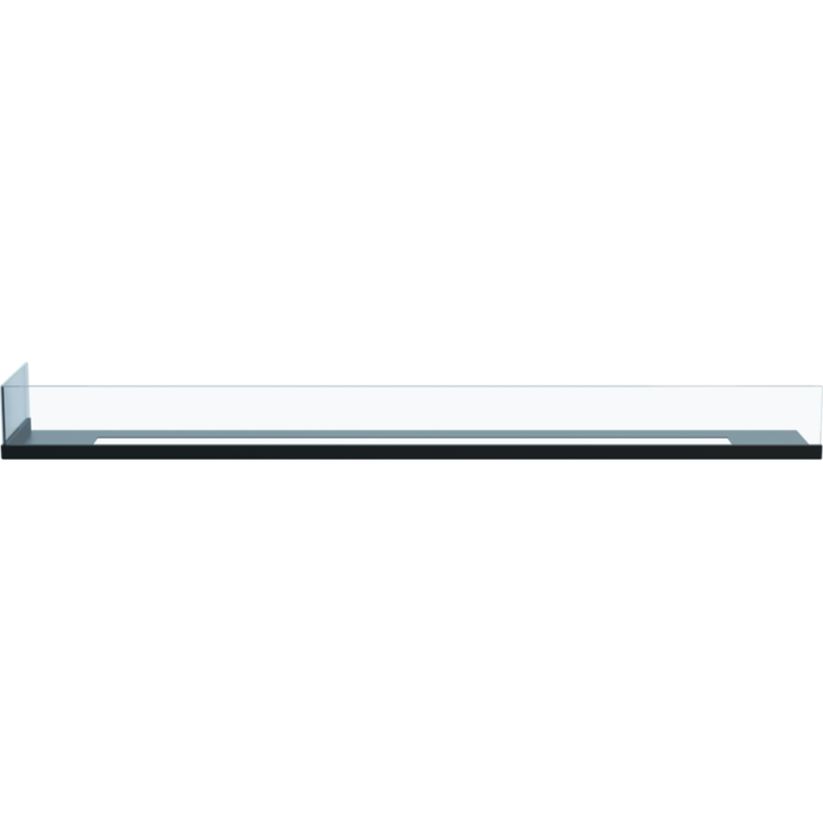 www-akcesoria-biokominki-przeszklenie-delta-l-1200-2-960-960-1-0-0.png