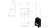 rys-tech-aquario-o-16-w.png