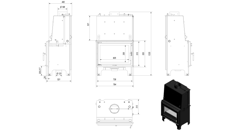 rys-tech-aquario-o-16-w.png