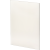 www-szklo-prosta-2-960-960-1-0-0.png
