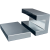 www-akcesoria-elementy-dolotu-dolot-przejscie-360-960-960-1-0-0.png