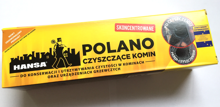 polano2.png