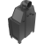 www-kominek-powietrzny-mbo-pf-4-960-960-1-0.png