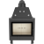 www-kominek-powietrzny-mbo-pf-2-960-960-1-0.png