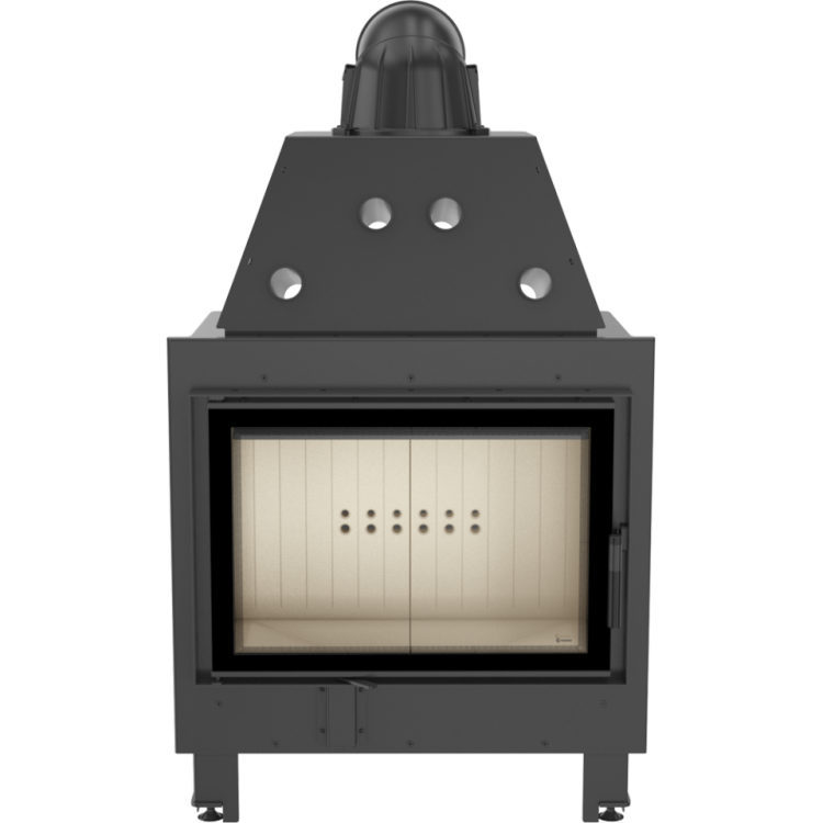 www-kominek-powietrzny-mbo-pf-2-960-960-1-0.png