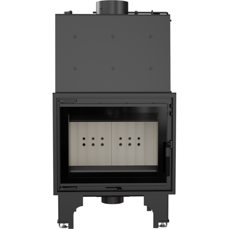 www-kominek-aquario-m12-pw-0001-glass-960-960-1-0-0.png
