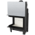 mba-17-lewy-bs-g-3.png