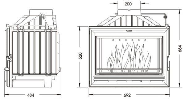 uni700option_l (1).jpg