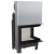 mbz-13-p-bs-g-1.png
