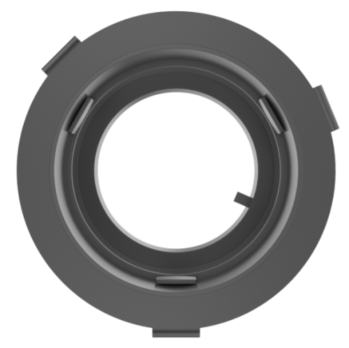 Zrzut ekranu 2018-02-06 o 10.27.05.png