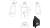 rys-tech-mbm.png