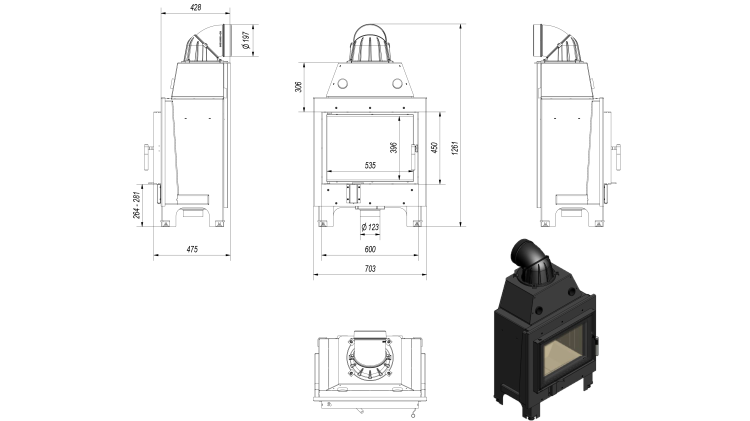 rys-tech-mbm.png