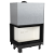 mba-17-lewy-bs-g-1.png