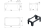 rys-tech-podstawa-franek-14.png