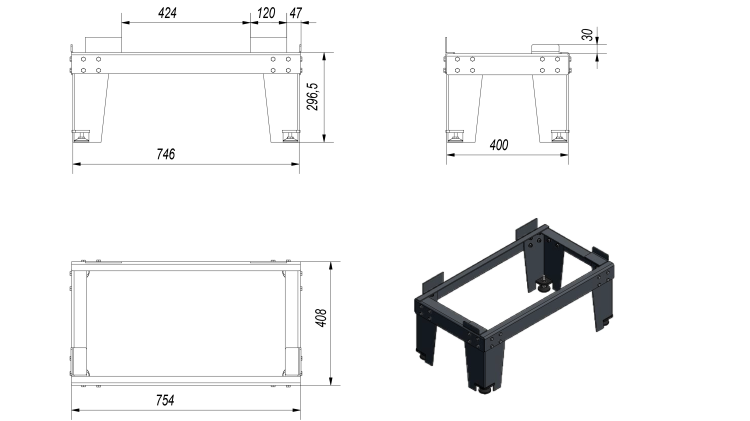 rys-tech-podstawa-franek-14.png