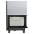 mba-17-prawy-bs-g-2.png