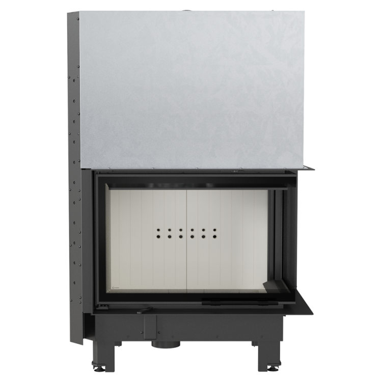 mba-17-prawy-bs-g-2.png