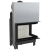mba-17-prawy-bs-g-1.png