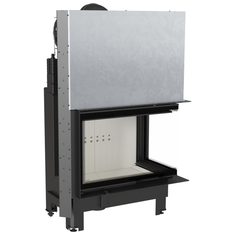 mba-17-prawy-bs-g-1.png